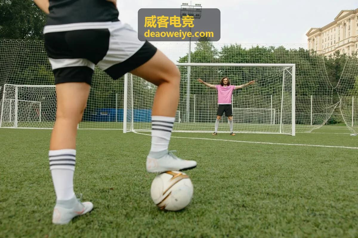 威客电竞英雄联盟全球总决赛赛事封面
